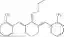 Fig. 09 - 2,6-DIBENZYLIDENECYCLOHEXANONE OXIME COMPOUND AND PREPARATION METHOD THEREFOR AND USE THEREOF