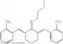 Fig. 10 - 2,6-DIBENZYLIDENECYCLOHEXANONE OXIME COMPOUND AND PREPARATION METHOD THEREFOR AND USE THEREOF