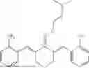 Fig. 11 - 2,6-DIBENZYLIDENECYCLOHEXANONE OXIME COMPOUND AND PREPARATION METHOD THEREFOR AND USE THEREOF