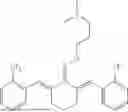 Fig. 12 - 2,6-DIBENZYLIDENECYCLOHEXANONE OXIME COMPOUND AND PREPARATION METHOD THEREFOR AND USE THEREOF