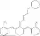 Fig. 16 - 2,6-DIBENZYLIDENECYCLOHEXANONE OXIME COMPOUND AND PREPARATION METHOD THEREFOR AND USE THEREOF