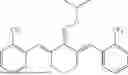 Fig. 18 - 2,6-DIBENZYLIDENECYCLOHEXANONE OXIME COMPOUND AND PREPARATION METHOD THEREFOR AND USE THEREOF