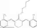 Fig. 19 - 2,6-DIBENZYLIDENECYCLOHEXANONE OXIME COMPOUND AND PREPARATION METHOD THEREFOR AND USE THEREOF