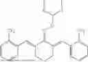 Fig. 20 - 2,6-DIBENZYLIDENECYCLOHEXANONE OXIME COMPOUND AND PREPARATION METHOD THEREFOR AND USE THEREOF