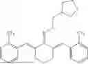 Fig. 21 - 2,6-DIBENZYLIDENECYCLOHEXANONE OXIME COMPOUND AND PREPARATION METHOD THEREFOR AND USE THEREOF