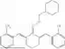 Fig. 22 - 2,6-DIBENZYLIDENECYCLOHEXANONE OXIME COMPOUND AND PREPARATION METHOD THEREFOR AND USE THEREOF