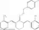 Fig. 23 - 2,6-DIBENZYLIDENECYCLOHEXANONE OXIME COMPOUND AND PREPARATION METHOD THEREFOR AND USE THEREOF
