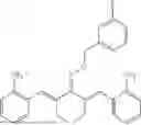 Fig. 26 - 2,6-DIBENZYLIDENECYCLOHEXANONE OXIME COMPOUND AND PREPARATION METHOD THEREFOR AND USE THEREOF