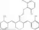 Fig. 28 - 2,6-DIBENZYLIDENECYCLOHEXANONE OXIME COMPOUND AND PREPARATION METHOD THEREFOR AND USE THEREOF