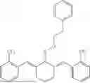 Fig. 29 - 2,6-DIBENZYLIDENECYCLOHEXANONE OXIME COMPOUND AND PREPARATION METHOD THEREFOR AND USE THEREOF