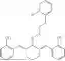 Fig. 31 - 2,6-DIBENZYLIDENECYCLOHEXANONE OXIME COMPOUND AND PREPARATION METHOD THEREFOR AND USE THEREOF