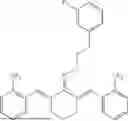 Fig. 32 - 2,6-DIBENZYLIDENECYCLOHEXANONE OXIME COMPOUND AND PREPARATION METHOD THEREFOR AND USE THEREOF
