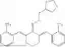 Fig. 34 - 2,6-DIBENZYLIDENECYCLOHEXANONE OXIME COMPOUND AND PREPARATION METHOD THEREFOR AND USE THEREOF
