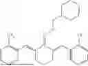 Fig. 36 - 2,6-DIBENZYLIDENECYCLOHEXANONE OXIME COMPOUND AND PREPARATION METHOD THEREFOR AND USE THEREOF