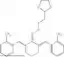 Fig. 37 - 2,6-DIBENZYLIDENECYCLOHEXANONE OXIME COMPOUND AND PREPARATION METHOD THEREFOR AND USE THEREOF