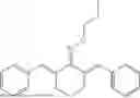 Fig. 40 - 2,6-DIBENZYLIDENECYCLOHEXANONE OXIME COMPOUND AND PREPARATION METHOD THEREFOR AND USE THEREOF
