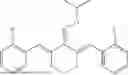 Fig. 41 - 2,6-DIBENZYLIDENECYCLOHEXANONE OXIME COMPOUND AND PREPARATION METHOD THEREFOR AND USE THEREOF