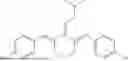 Fig. 42 - 2,6-DIBENZYLIDENECYCLOHEXANONE OXIME COMPOUND AND PREPARATION METHOD THEREFOR AND USE THEREOF
