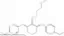 Fig. 43 - 2,6-DIBENZYLIDENECYCLOHEXANONE OXIME COMPOUND AND PREPARATION METHOD THEREFOR AND USE THEREOF