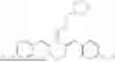 Fig. 44 - 2,6-DIBENZYLIDENECYCLOHEXANONE OXIME COMPOUND AND PREPARATION METHOD THEREFOR AND USE THEREOF