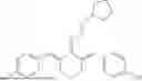 Fig. 45 - 2,6-DIBENZYLIDENECYCLOHEXANONE OXIME COMPOUND AND PREPARATION METHOD THEREFOR AND USE THEREOF