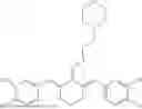 Fig. 47 - 2,6-DIBENZYLIDENECYCLOHEXANONE OXIME COMPOUND AND PREPARATION METHOD THEREFOR AND USE THEREOF
