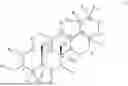 Fig. 02 - ANTIOXIDANT INFLAMMATION MODULATORS: OLEANOLIC ACID DERIVATIVES WITH AMINO AND OTHER MODIFICATIONS AT C-17