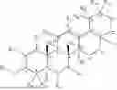 Fig. 03 - ANTIOXIDANT INFLAMMATION MODULATORS: OLEANOLIC ACID DERIVATIVES WITH AMINO AND OTHER MODIFICATIONS AT C-17