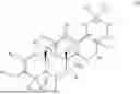 Fig. 04 - ANTIOXIDANT INFLAMMATION MODULATORS: OLEANOLIC ACID DERIVATIVES WITH AMINO AND OTHER MODIFICATIONS AT C-17