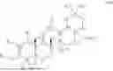 Fig. 05 - ANTIOXIDANT INFLAMMATION MODULATORS: OLEANOLIC ACID DERIVATIVES WITH AMINO AND OTHER MODIFICATIONS AT C-17