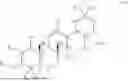 Fig. 06 - ANTIOXIDANT INFLAMMATION MODULATORS: OLEANOLIC ACID DERIVATIVES WITH AMINO AND OTHER MODIFICATIONS AT C-17