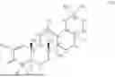 Fig. 08 - ANTIOXIDANT INFLAMMATION MODULATORS: OLEANOLIC ACID DERIVATIVES WITH AMINO AND OTHER MODIFICATIONS AT C-17