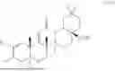 Fig. 10 - ANTIOXIDANT INFLAMMATION MODULATORS: OLEANOLIC ACID DERIVATIVES WITH AMINO AND OTHER MODIFICATIONS AT C-17
