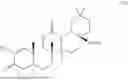 Fig. 11 - ANTIOXIDANT INFLAMMATION MODULATORS: OLEANOLIC ACID DERIVATIVES WITH AMINO AND OTHER MODIFICATIONS AT C-17