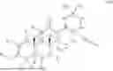 Fig. 13 - ANTIOXIDANT INFLAMMATION MODULATORS: OLEANOLIC ACID DERIVATIVES WITH AMINO AND OTHER MODIFICATIONS AT C-17