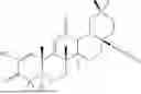 Fig. 14 - ANTIOXIDANT INFLAMMATION MODULATORS: OLEANOLIC ACID DERIVATIVES WITH AMINO AND OTHER MODIFICATIONS AT C-17