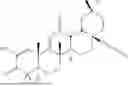 Fig. 15 - ANTIOXIDANT INFLAMMATION MODULATORS: OLEANOLIC ACID DERIVATIVES WITH AMINO AND OTHER MODIFICATIONS AT C-17