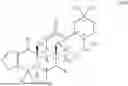 Fig. 16 - ANTIOXIDANT INFLAMMATION MODULATORS: OLEANOLIC ACID DERIVATIVES WITH AMINO AND OTHER MODIFICATIONS AT C-17