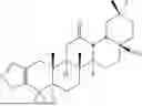 Fig. 18 - ANTIOXIDANT INFLAMMATION MODULATORS: OLEANOLIC ACID DERIVATIVES WITH AMINO AND OTHER MODIFICATIONS AT C-17