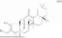 Fig. 19 - ANTIOXIDANT INFLAMMATION MODULATORS: OLEANOLIC ACID DERIVATIVES WITH AMINO AND OTHER MODIFICATIONS AT C-17