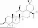 Fig. 20 - ANTIOXIDANT INFLAMMATION MODULATORS: OLEANOLIC ACID DERIVATIVES WITH AMINO AND OTHER MODIFICATIONS AT C-17