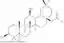 Fig. 22 - ANTIOXIDANT INFLAMMATION MODULATORS: OLEANOLIC ACID DERIVATIVES WITH AMINO AND OTHER MODIFICATIONS AT C-17