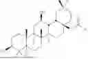 Fig. 23 - ANTIOXIDANT INFLAMMATION MODULATORS: OLEANOLIC ACID DERIVATIVES WITH AMINO AND OTHER MODIFICATIONS AT C-17