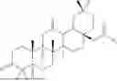 Fig. 24 - ANTIOXIDANT INFLAMMATION MODULATORS: OLEANOLIC ACID DERIVATIVES WITH AMINO AND OTHER MODIFICATIONS AT C-17