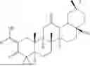 Fig. 26 - ANTIOXIDANT INFLAMMATION MODULATORS: OLEANOLIC ACID DERIVATIVES WITH AMINO AND OTHER MODIFICATIONS AT C-17