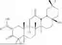 Fig. 27 - ANTIOXIDANT INFLAMMATION MODULATORS: OLEANOLIC ACID DERIVATIVES WITH AMINO AND OTHER MODIFICATIONS AT C-17