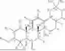 Fig. 28 - ANTIOXIDANT INFLAMMATION MODULATORS: OLEANOLIC ACID DERIVATIVES WITH AMINO AND OTHER MODIFICATIONS AT C-17