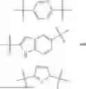 Fig. 45 - ANTIOXIDANT INFLAMMATION MODULATORS: OLEANOLIC ACID DERIVATIVES WITH AMINO AND OTHER MODIFICATIONS AT C-17