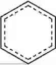 Fig. 46 - ANTIOXIDANT INFLAMMATION MODULATORS: OLEANOLIC ACID DERIVATIVES WITH AMINO AND OTHER MODIFICATIONS AT C-17