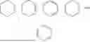 Fig. 47 - ANTIOXIDANT INFLAMMATION MODULATORS: OLEANOLIC ACID DERIVATIVES WITH AMINO AND OTHER MODIFICATIONS AT C-17